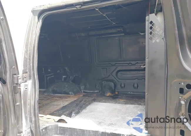 1FTNE2EW8ADA26159: 42282470