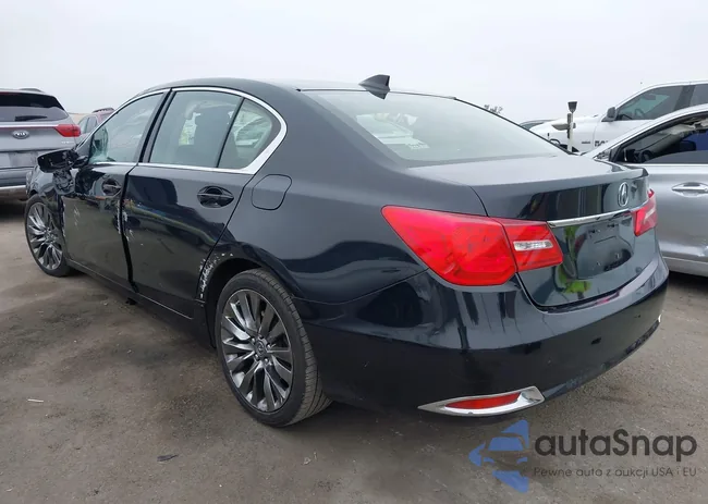 JH4KC1F54GC000261: 42282472