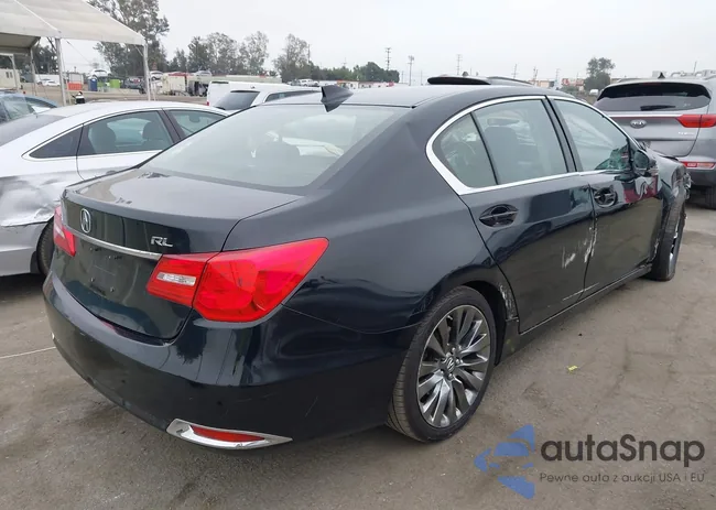 JH4KC1F54GC000261: 42282472