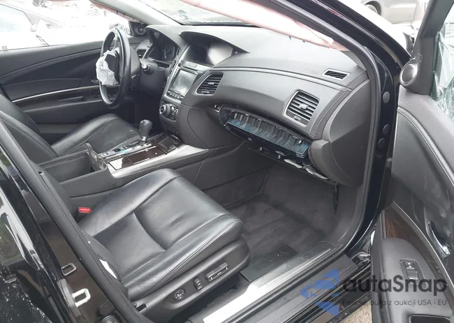 JH4KC1F54GC000261: 42282472