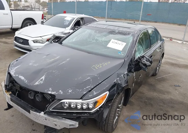 JH4KC1F54GC000261: 42282472