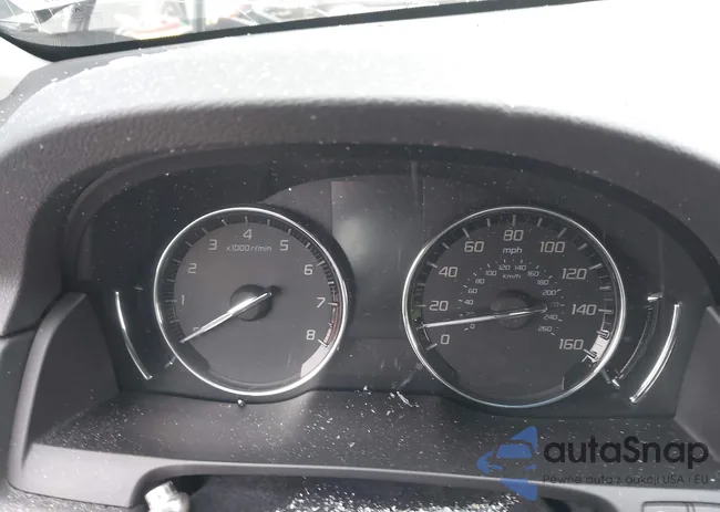 JH4KC1F54GC000261: 42282472