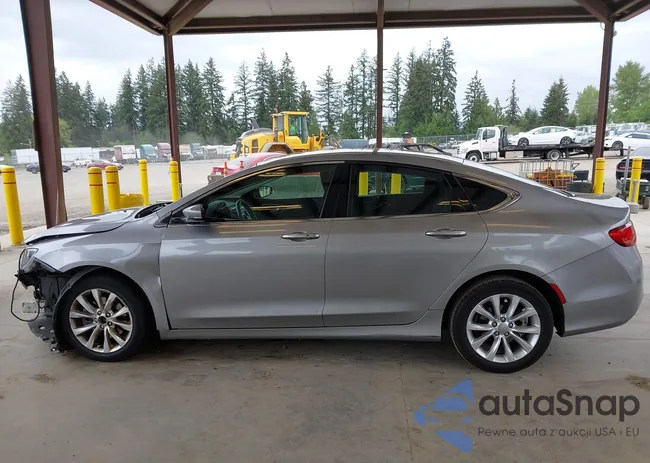 1C3CCCCB9FN728628: 42282474