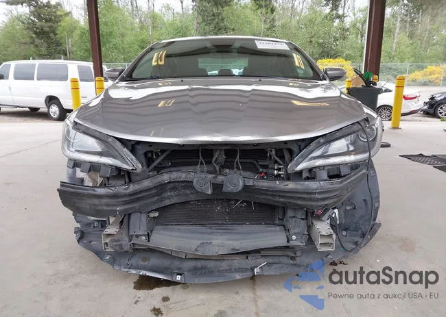 1C3CCCCB9FN728628: 42282474