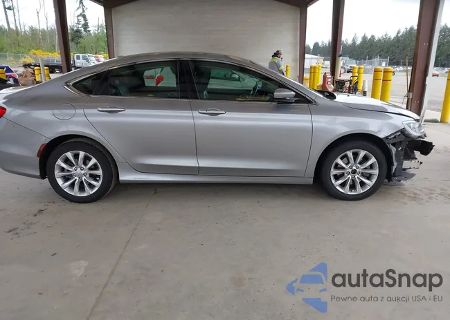 1C3CCCCB9FN728628: 42282474