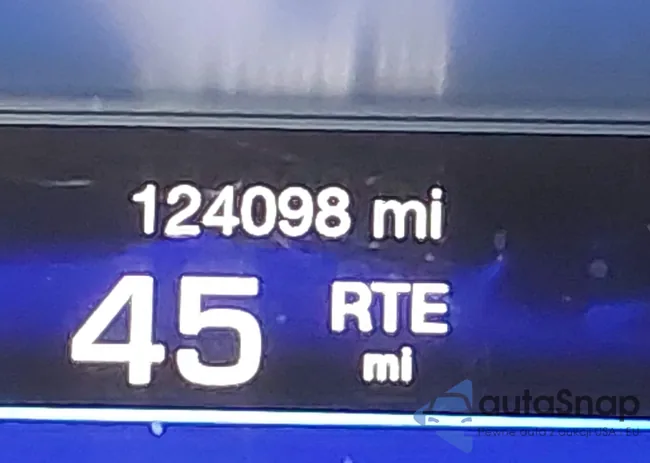 1C3CCCCB9FN728628: 42282474