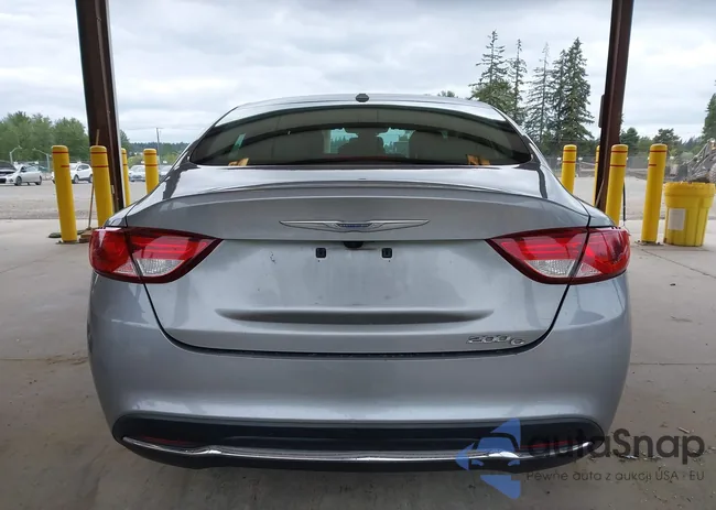 1C3CCCCB9FN728628: 42282474