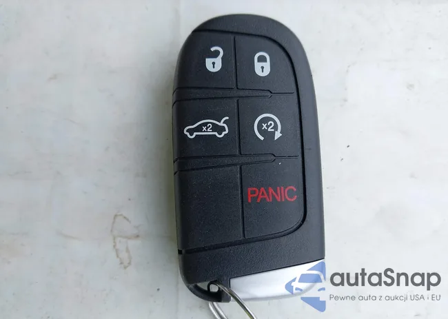 1C3CCCCB9FN728628: 42282474