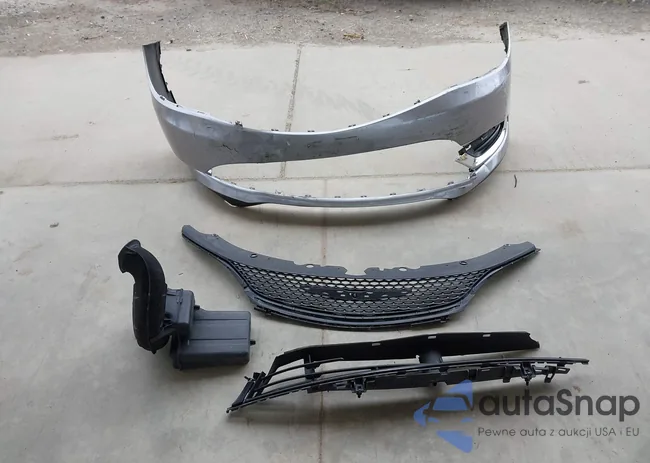 1C3CCCCB9FN728628: 42282474