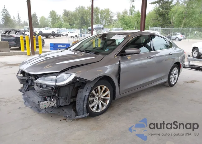 1C3CCCCB9FN728628: 42282474