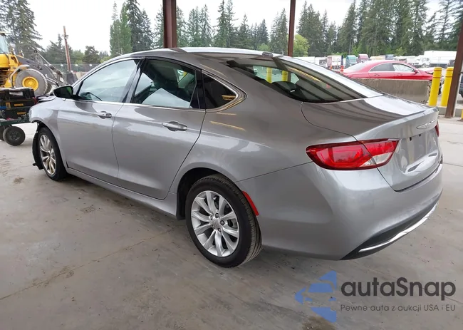 1C3CCCCB9FN728628: 42282474