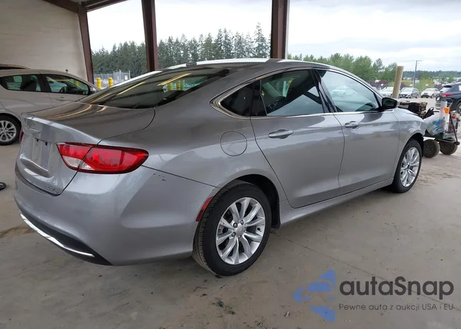 1C3CCCCB9FN728628: 42282474