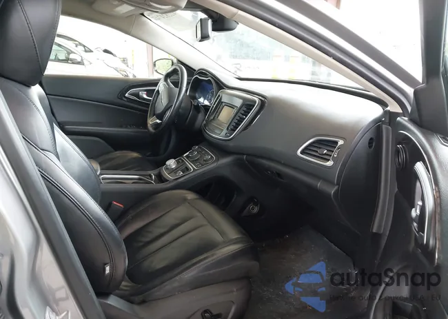 1C3CCCCB9FN728628: 42282474