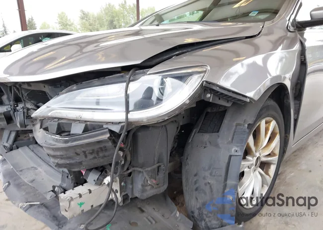 1C3CCCCB9FN728628: 42282474