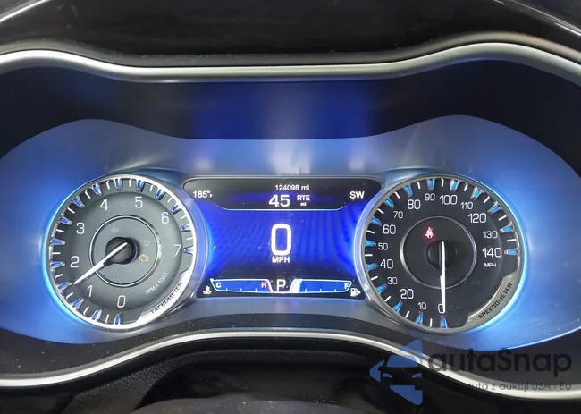 1C3CCCCB9FN728628: 42282474