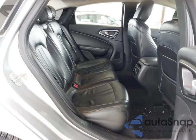 1C3CCCCB9FN728628: 42282474