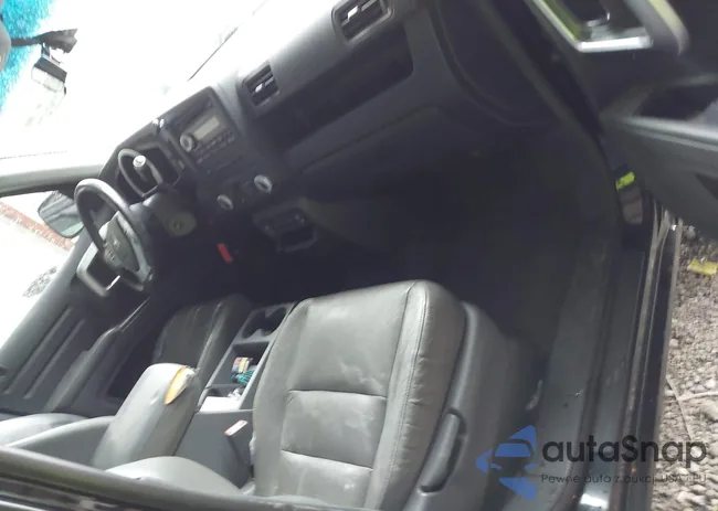 2HJYK16547H549241: 42282477