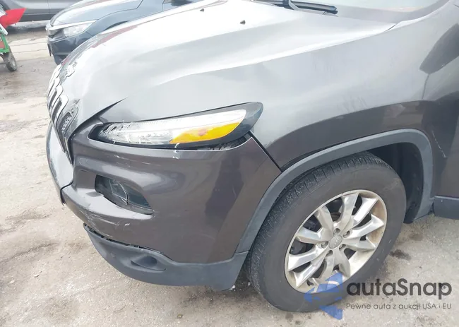 1C4PJMDS5EW282557: 42282478