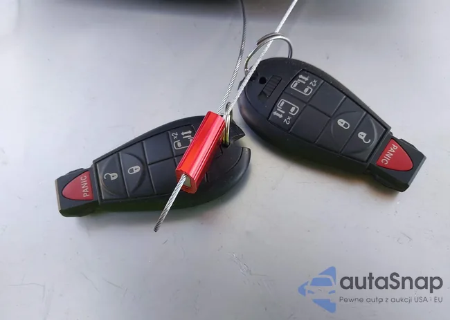 2D4RN5D19AR283436: 42282484