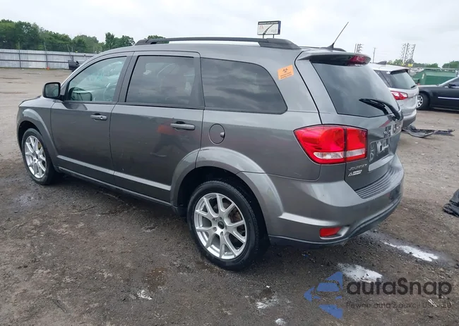 3C4PDCBG2DT576406: 42282487