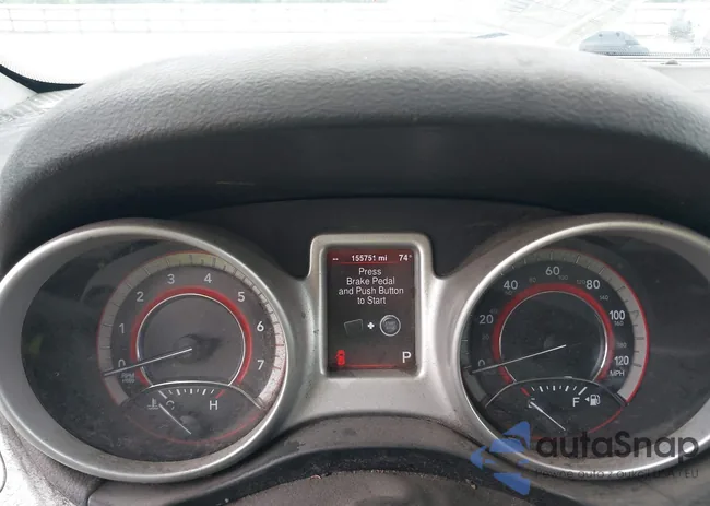 3C4PDCBG2DT576406: 42282487