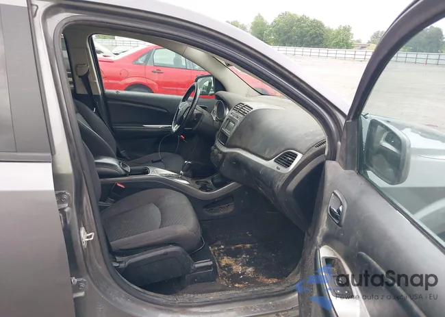 3C4PDCBG2DT576406: 42282487