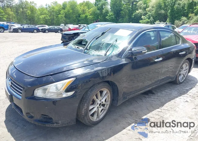 1N4AA5AP3AC827085: 42282489