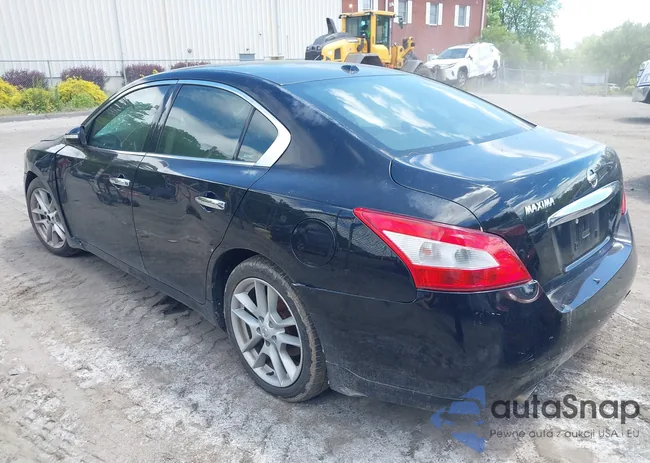 1N4AA5AP3AC827085: 42282489