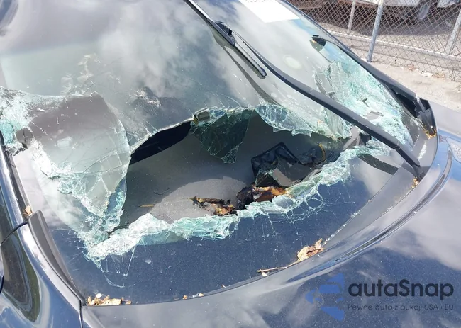 1N4AA5AP3AC827085: 42282489