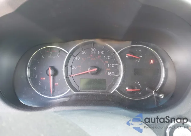 1N4AA5AP3AC827085: 42282489