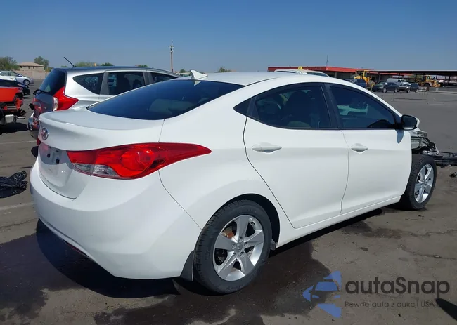 5NPDH4AE5DH162064: 42282490