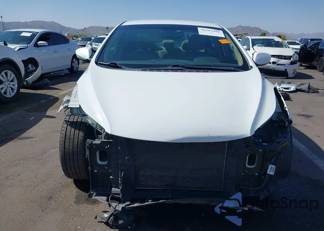 5NPDH4AE5DH162064: 42282490