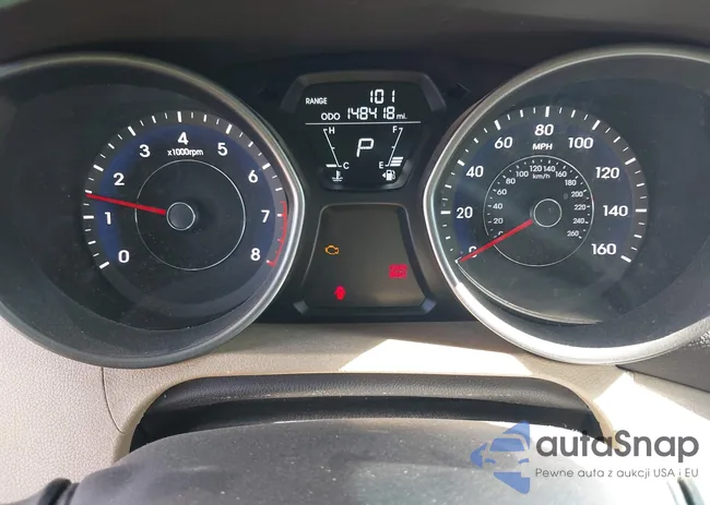 5NPDH4AE5DH162064: 42282490