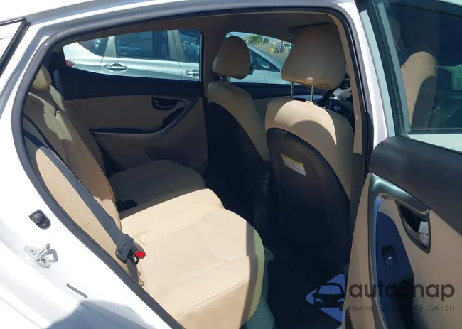 5NPDH4AE5DH162064: 42282490