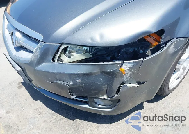 19UUA66218A005547: 42282495