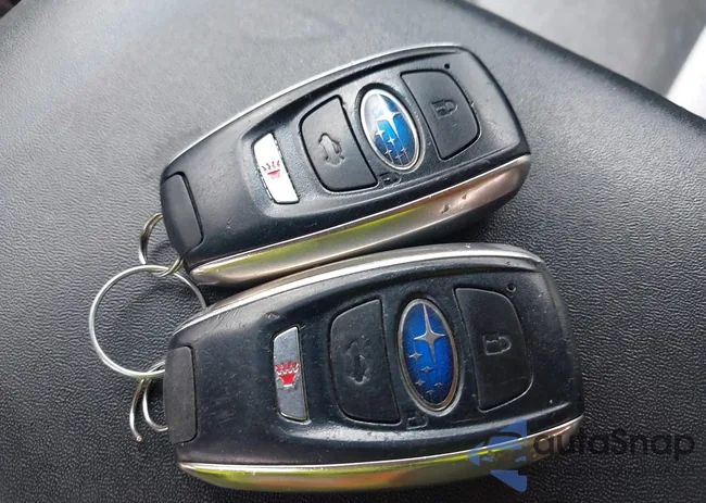 4S4BSANC3G3325192: 42282497