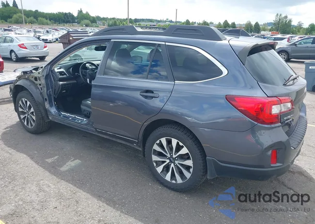 4S4BSANC3G3325192: 42282497