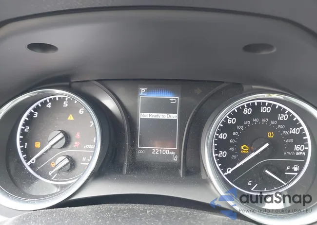 4T1B11HK5KU813553: 42282507