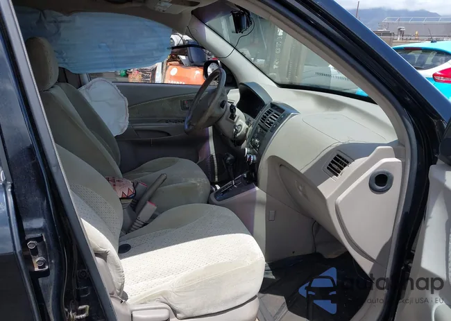 KM8JN72D25U188241: 42282508