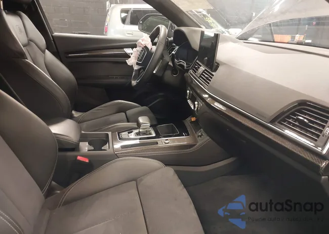 WA1B4AFY5R2014391: 42282509