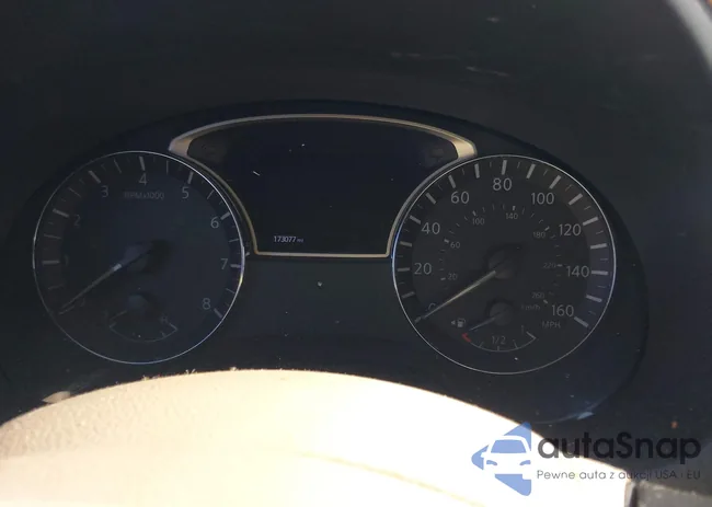 1N4AL3AP6GC153618: 42282510