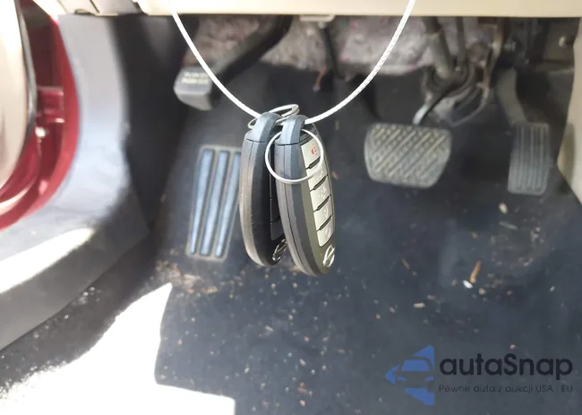 1N4AL3AP6GC153618: 42282510