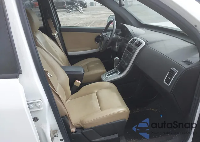 2CKDL33F286031739: 42282521