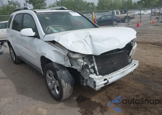 2CKDL33F286031739: 42282521