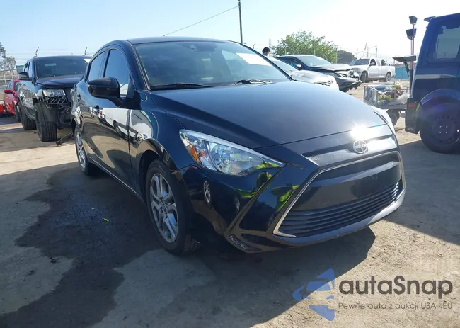 3MYDLBZV4GY140248: 42282531