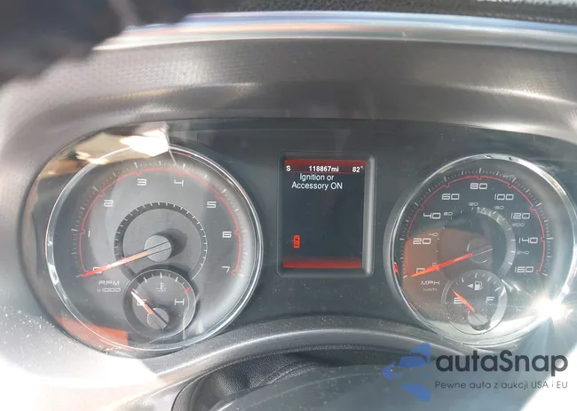 2C3CDXCT7EH172582: 42282534