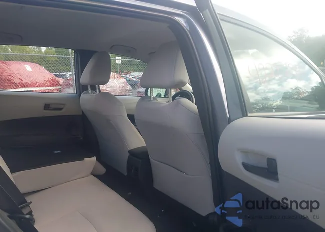 7MUAAABG4RV084390: 42282541