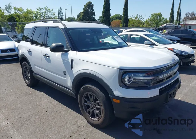 3FMCR9B62NRD20058: 42282546