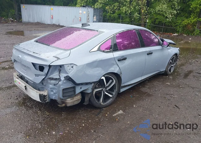 1HGCV1F3XMA093066: 42282556