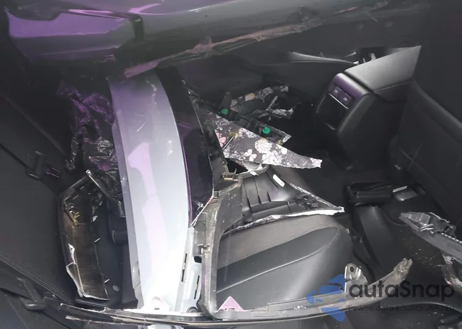 1HGCV1F3XMA093066: 42282556